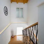 Villa Nika Hvar Island *