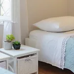 Nika Hvar Island Villa