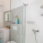 Nika Hvar Island Villa