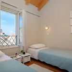 Nika Hvar Island 빌라