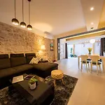 Nika Hvar Island 빌라